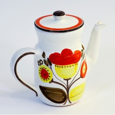 Tea Pot Eolie CF56EO Tea Pot Eolie CF56EO